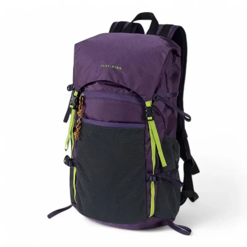 Sac à dos randonnée femmes ultra léger