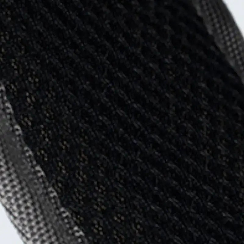 Sac à dos randonnée femmes ultra léger