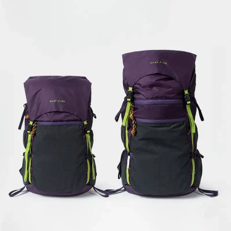 Sac à dos randonnée femmes ultra léger