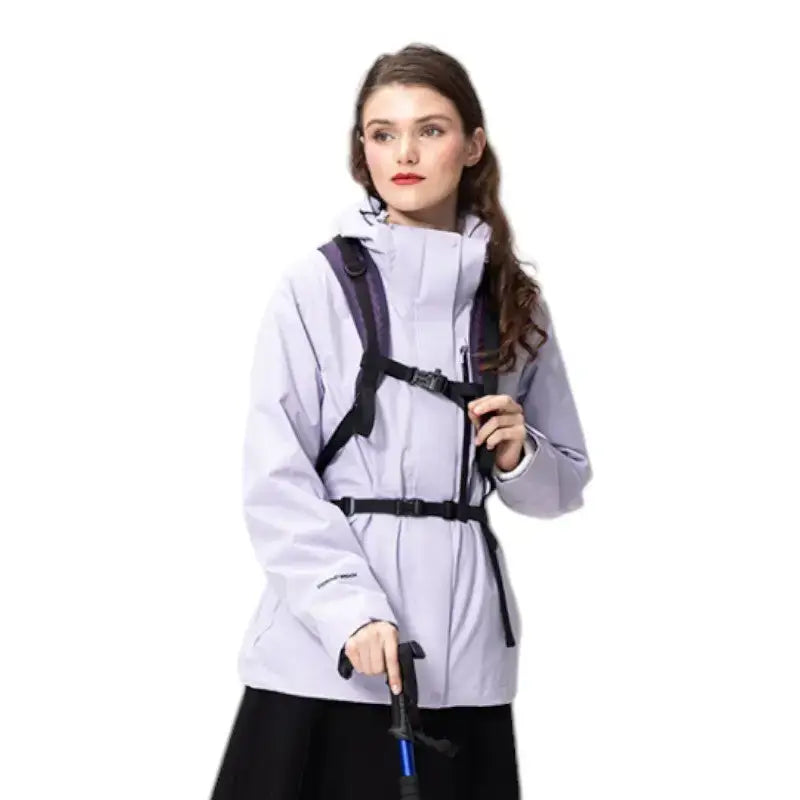 Sac à dos randonnée femmes ultra léger