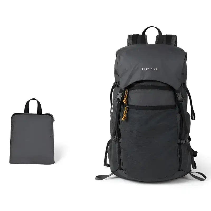 Sac à dos randonnée femmes ultra léger