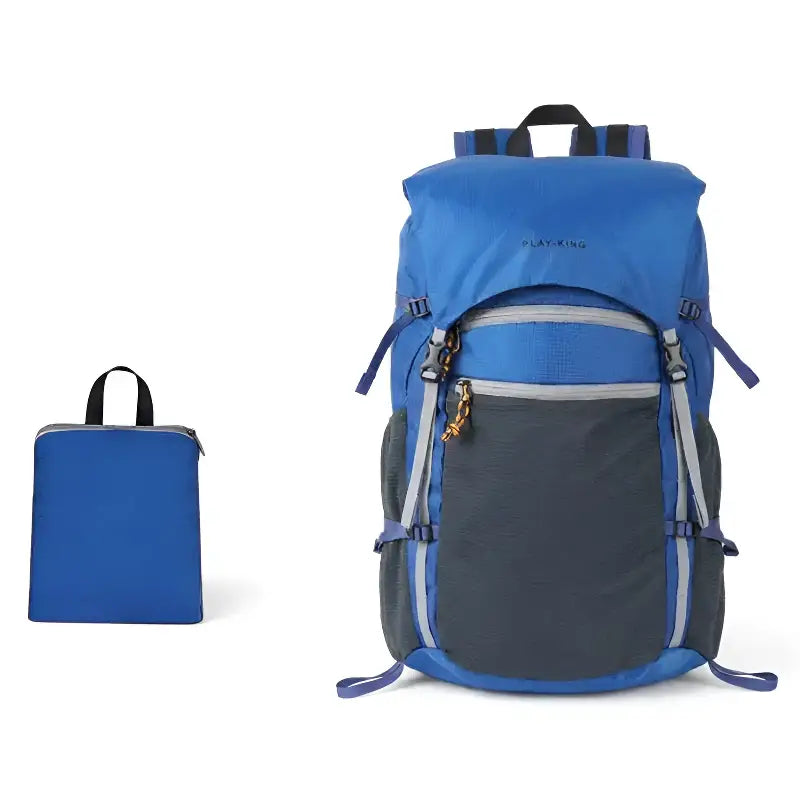 Sac à dos randonnée femmes ultra léger