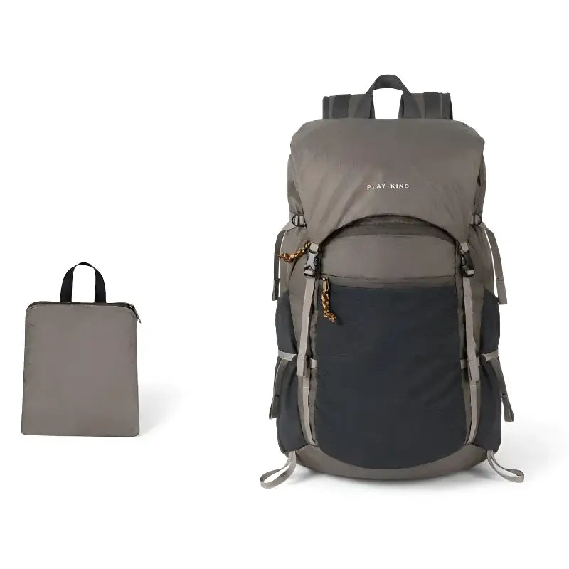 Sac à dos randonnée femmes ultra léger