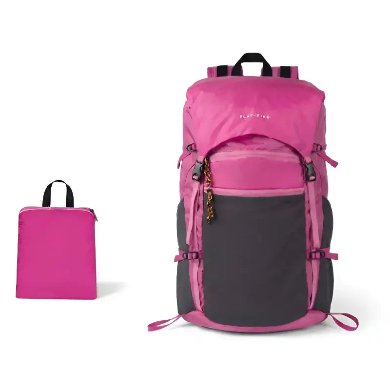 Sac à dos randonnée femmes ultra léger