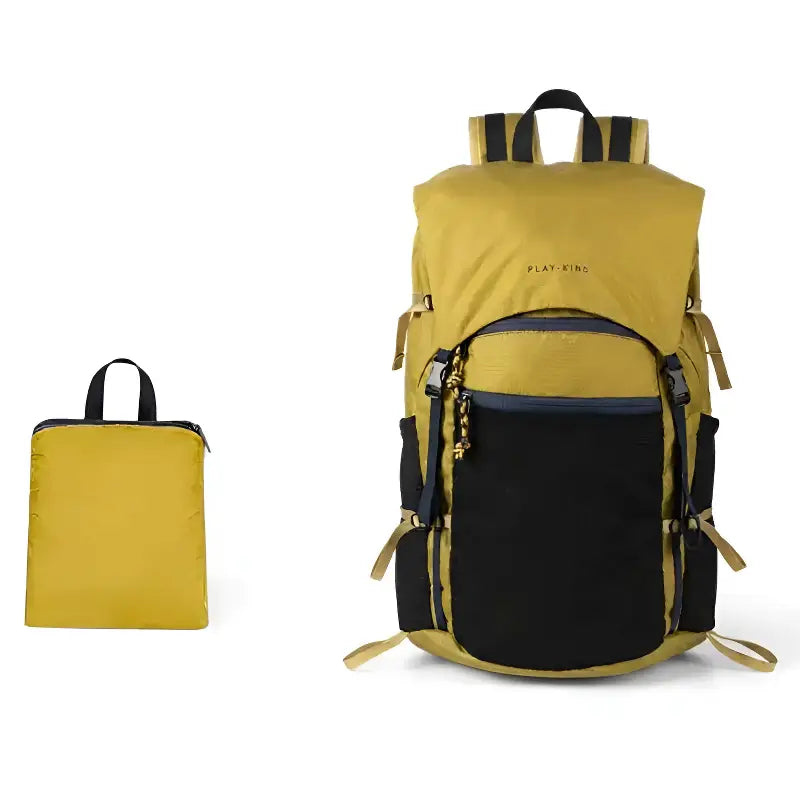 Sac à dos randonnée femmes ultra léger