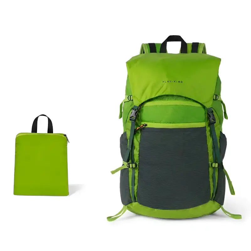 Sac à dos randonnée femmes ultra léger