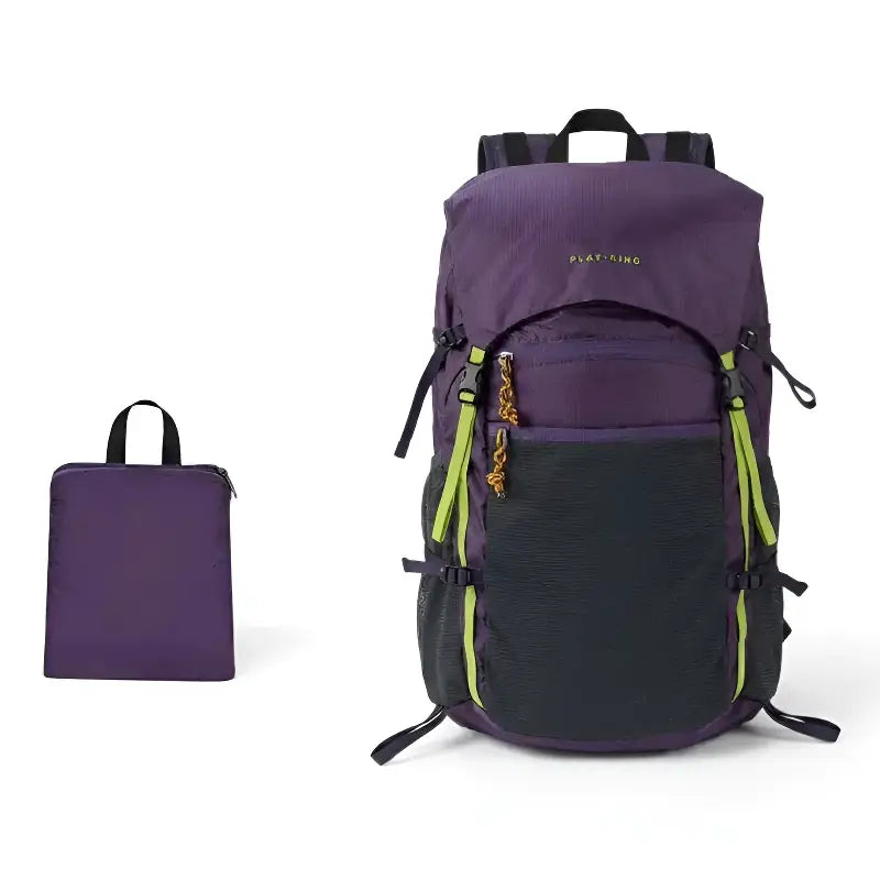 Sac à dos randonnée femmes ultra léger