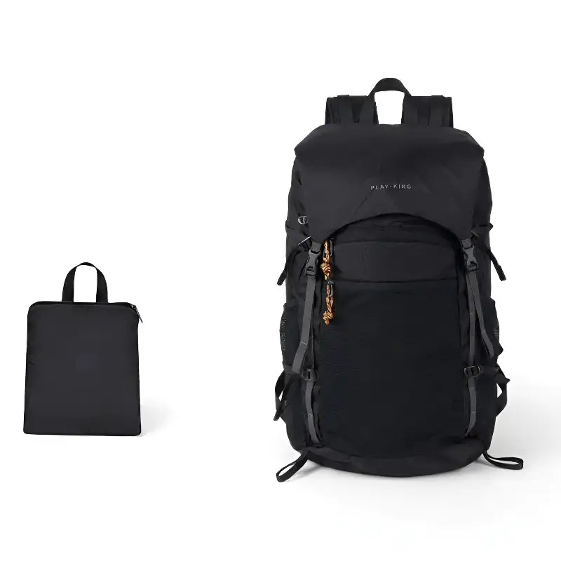 Sac à dos randonnée femmes ultra léger