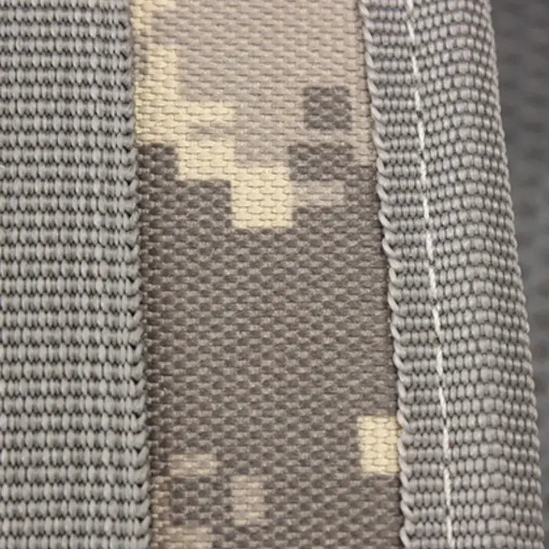 Sac à dos randonnée militaire tactique mixte
