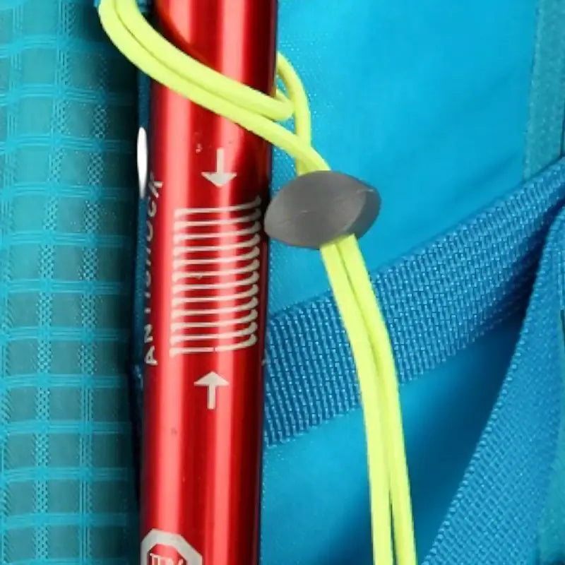 Sac à dos randonnée pédestre mixte léger