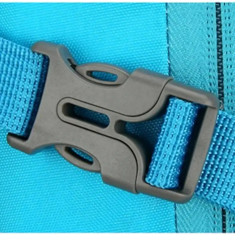 Sac à dos randonnée pédestre mixte léger