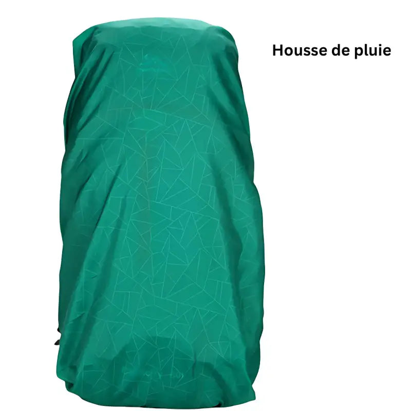 Sac à dos randonnée pédestre mixte technique