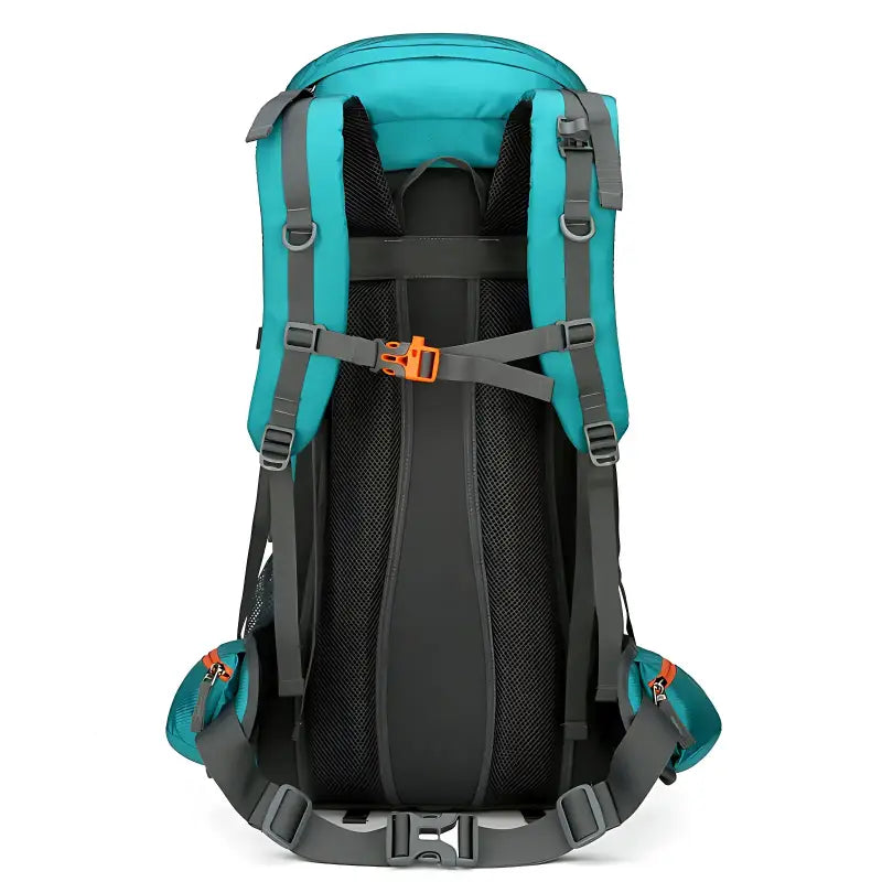 Sac à dos randonnée pédestre mixte technique