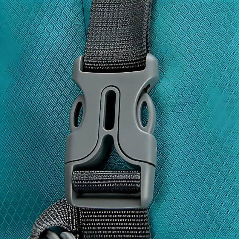 Sac à dos randonnée pédestre mixte technique