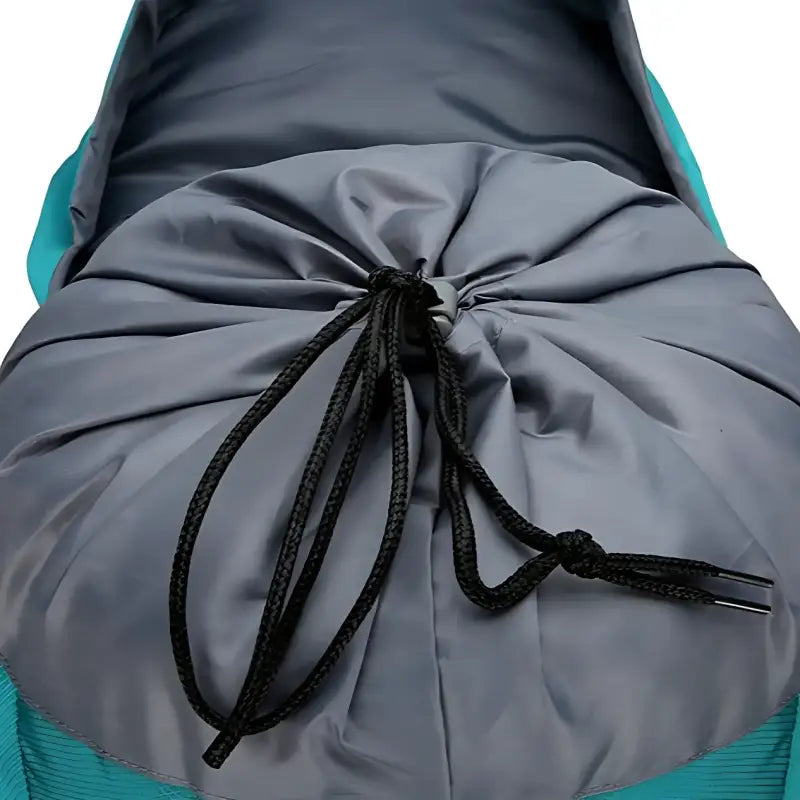 Sac à dos randonnée pédestre mixte technique