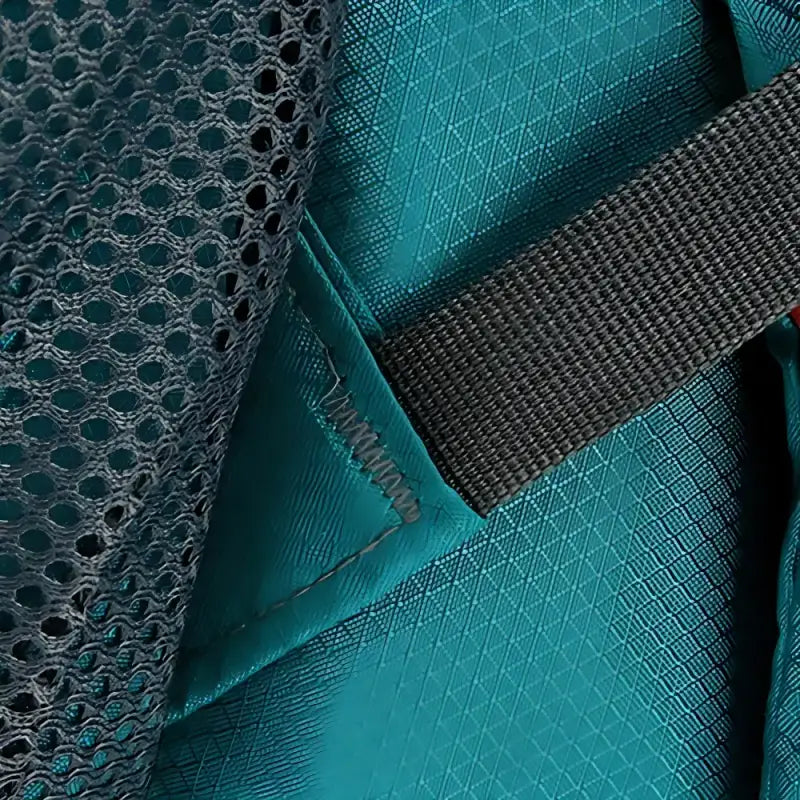 Sac à dos randonnée pédestre mixte technique