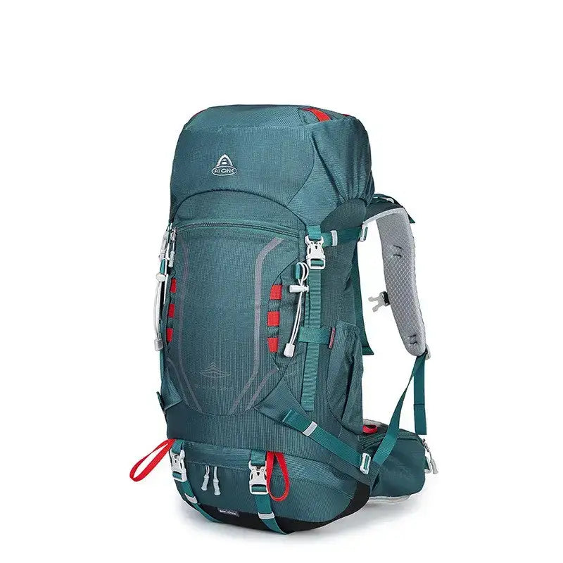 Sac à dos randonnée plusieurs jours mixte