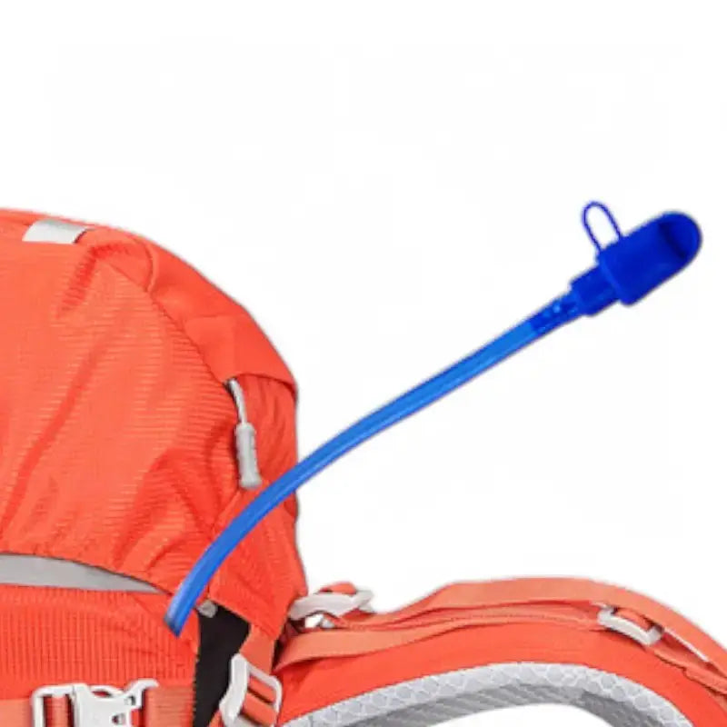 Sac à dos randonnée plusieurs jours mixte