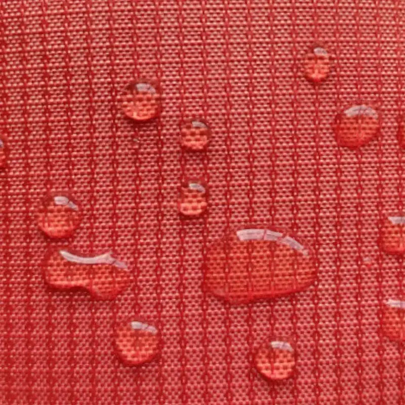 Sac à dos randonnée plusieurs jours mixte