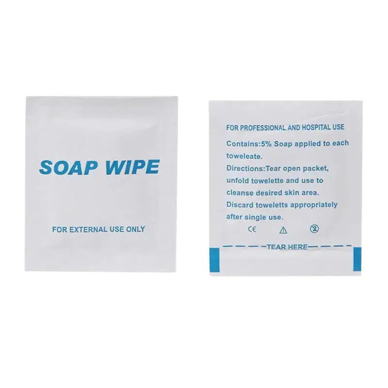 Sac à dos randonnée premiers secours