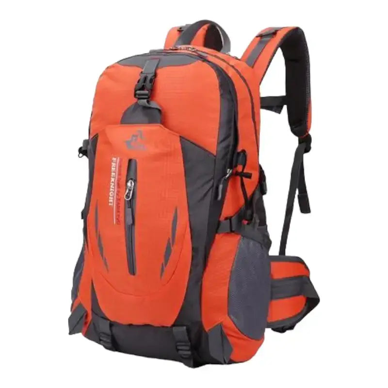 Sac à dos randonnée premiers secours