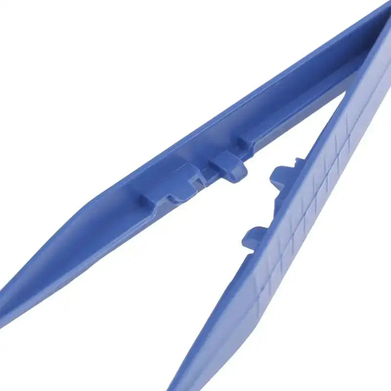 Sac à dos randonnée premiers secours