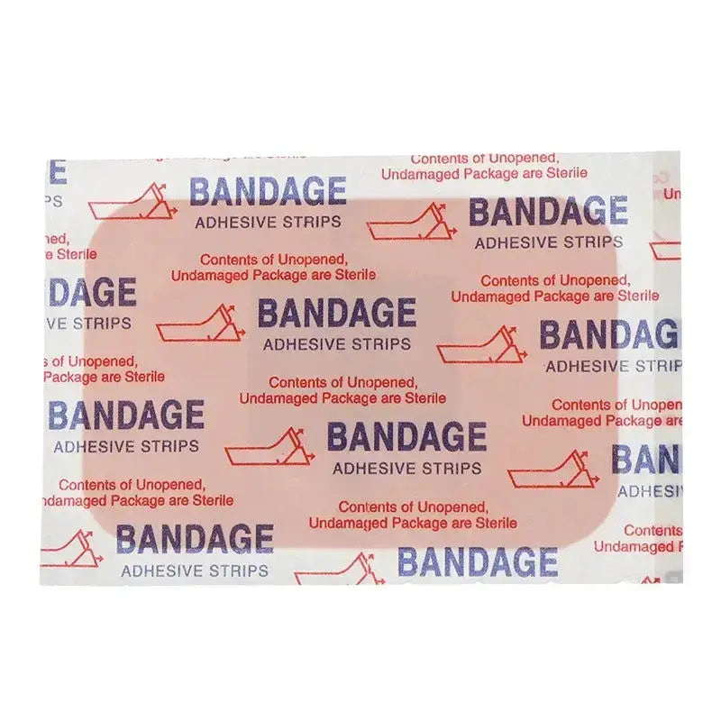 Sac à dos randonnée premiers secours