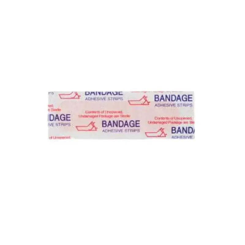 Sac à dos randonnée premiers secours