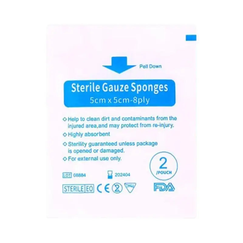 Sac à dos randonnée premiers secours