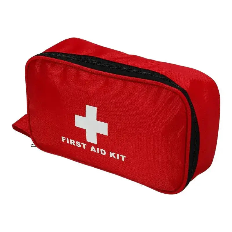 Sac à dos randonnée premiers secours