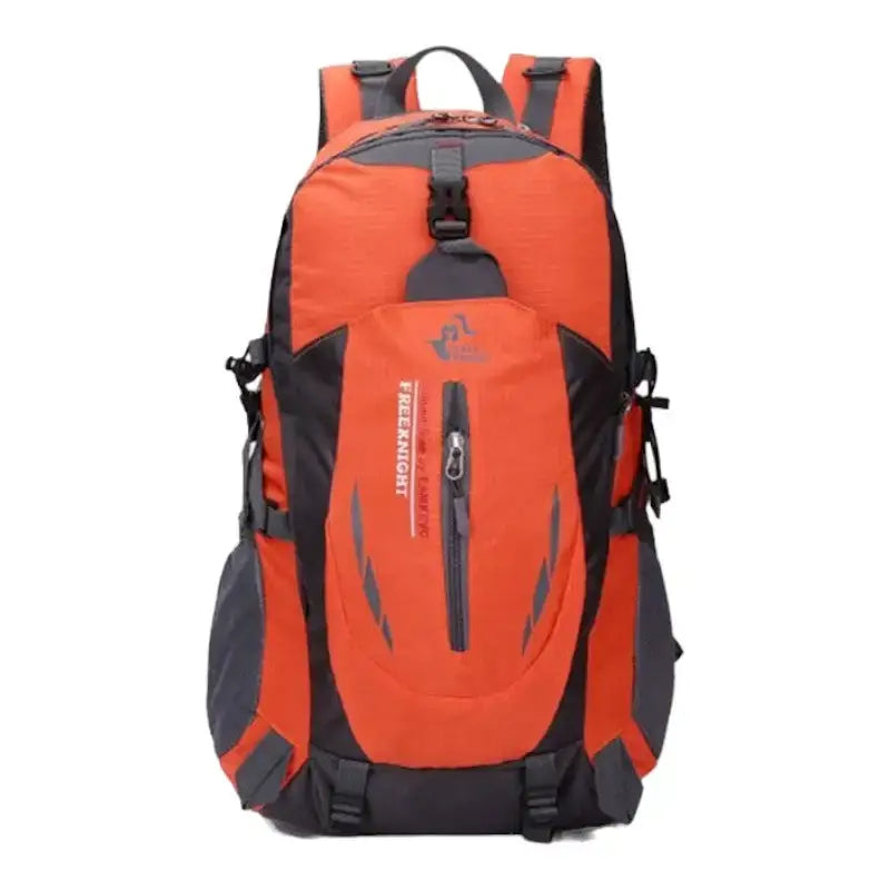 Sac à dos randonnée premiers secours