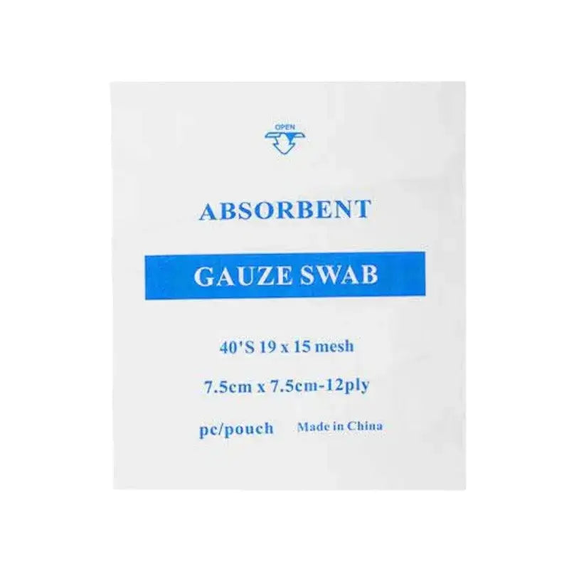 Sac à dos randonnée premiers secours