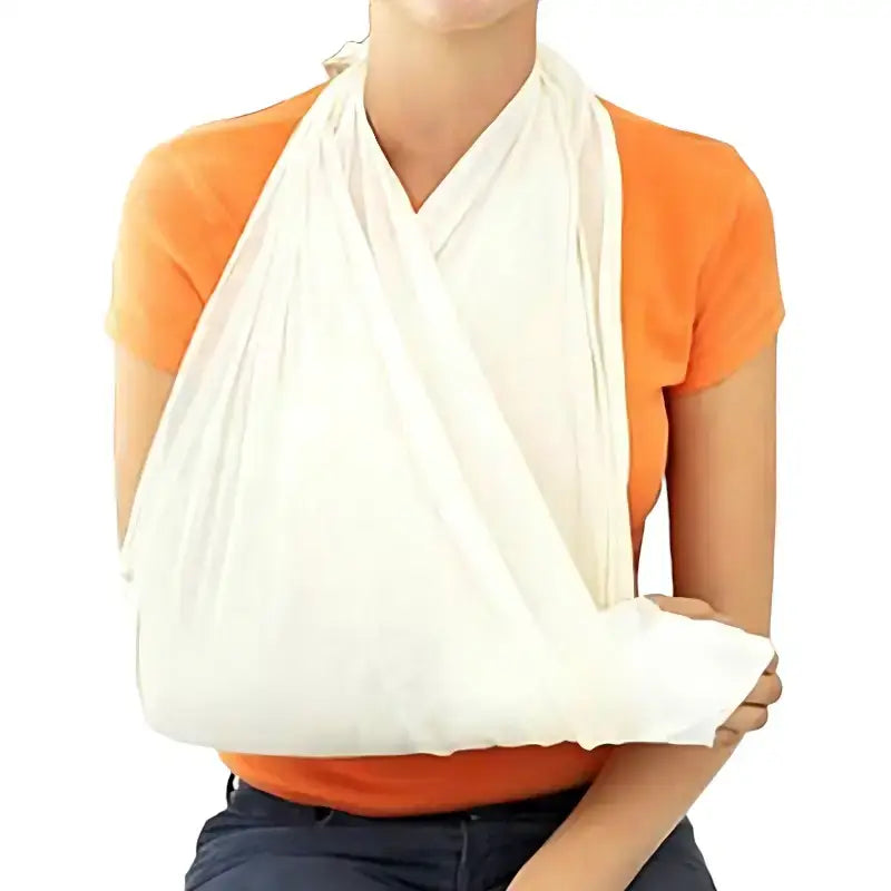 Sac à dos randonnée premiers secours