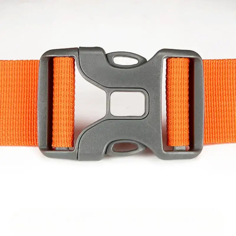 Sac à dos randonnée robuste femme technique