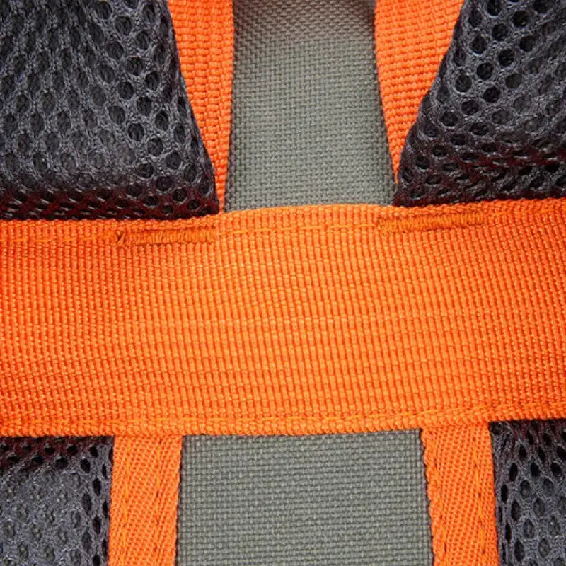 Sac à dos randonnée robuste femme technique