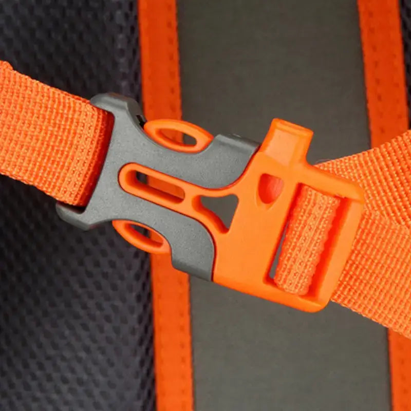 Sac à dos randonnée robuste femme technique