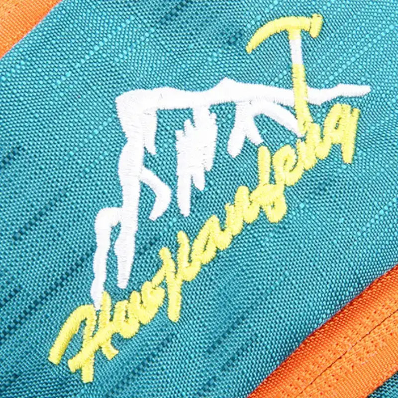 Sac à dos randonnée robuste femme technique