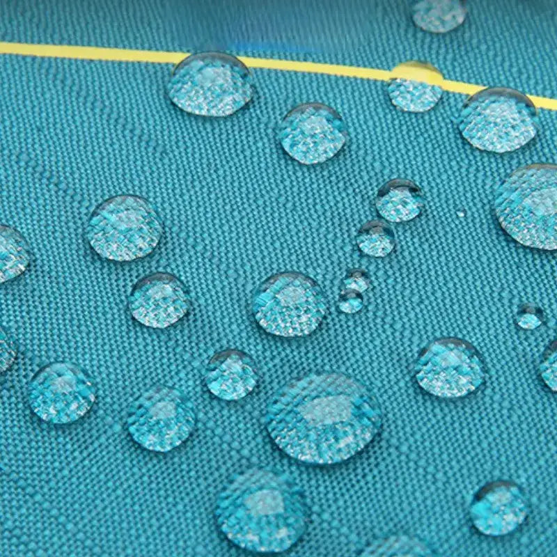 Sac à dos randonnée robuste femme technique