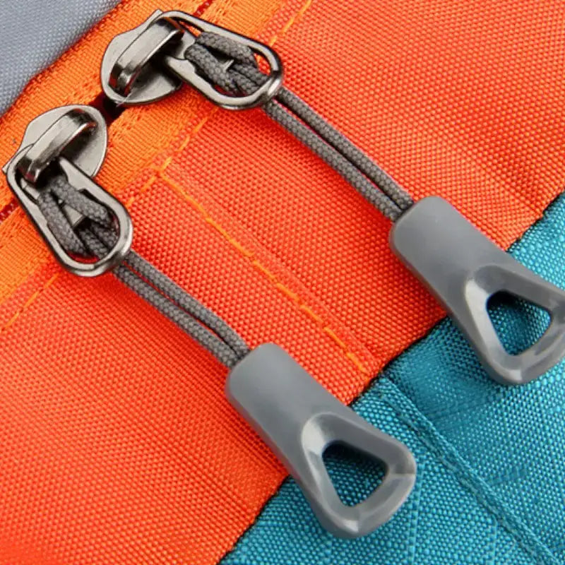 Sac à dos randonnée robuste femme technique