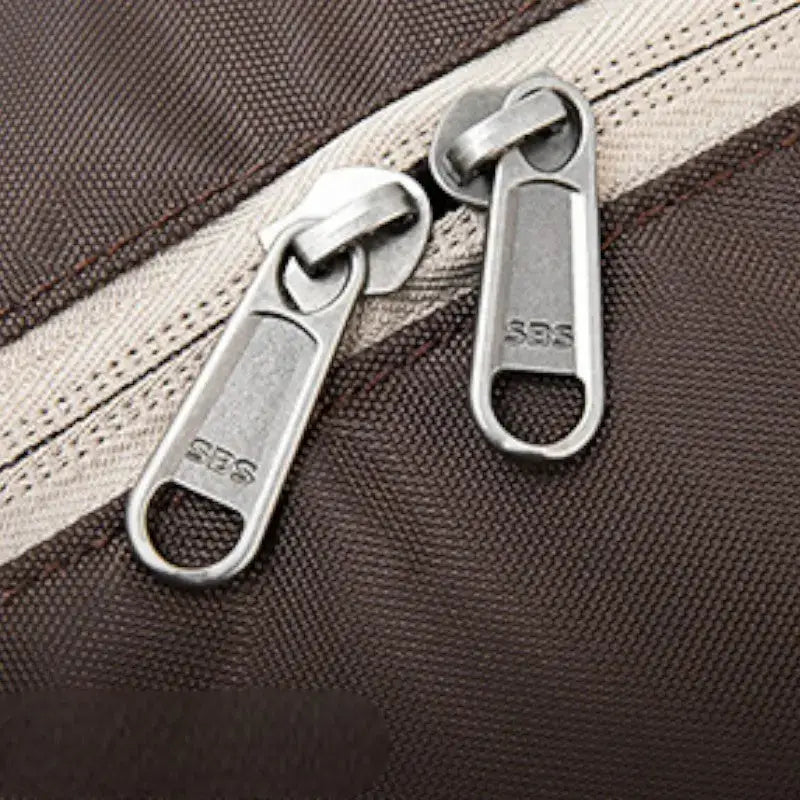 Sac à dos randonnées femme 20l