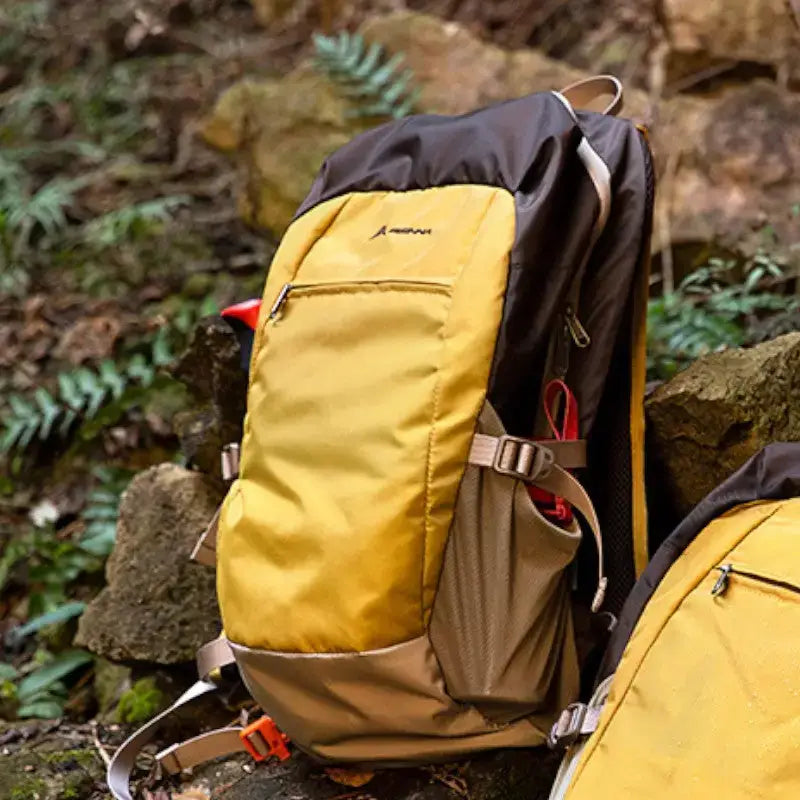 Sac à dos randonnées femme 20l