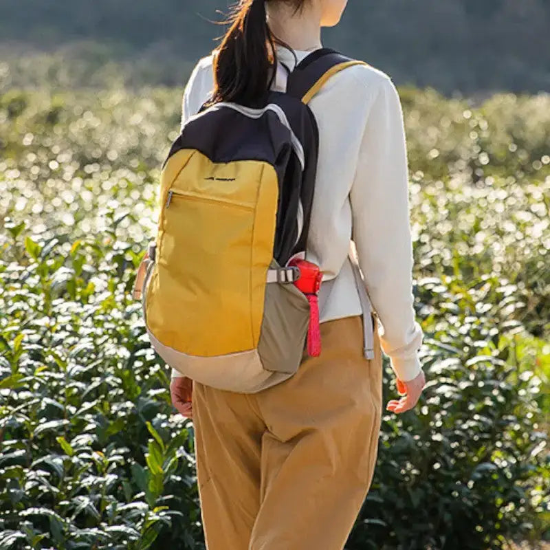 Sac à dos randonnées femme 20l