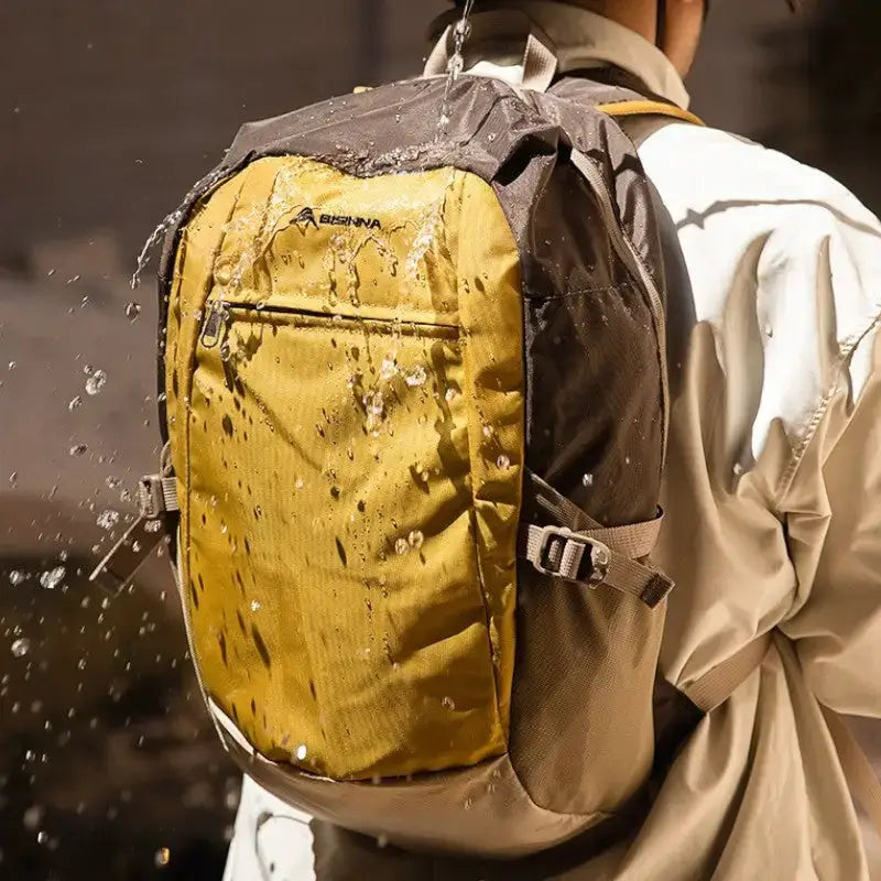 Sac à dos randonnées femme 20l