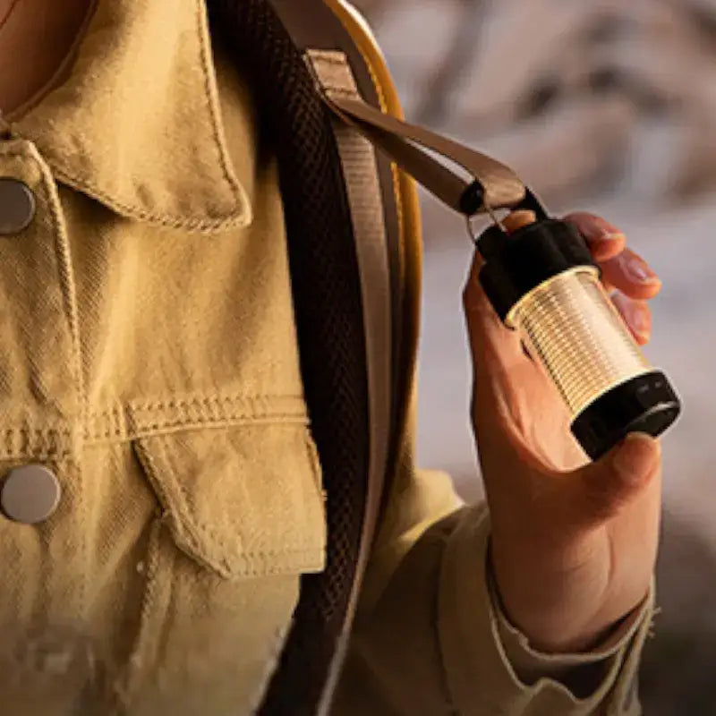 Sac à dos randonnées femme 20l