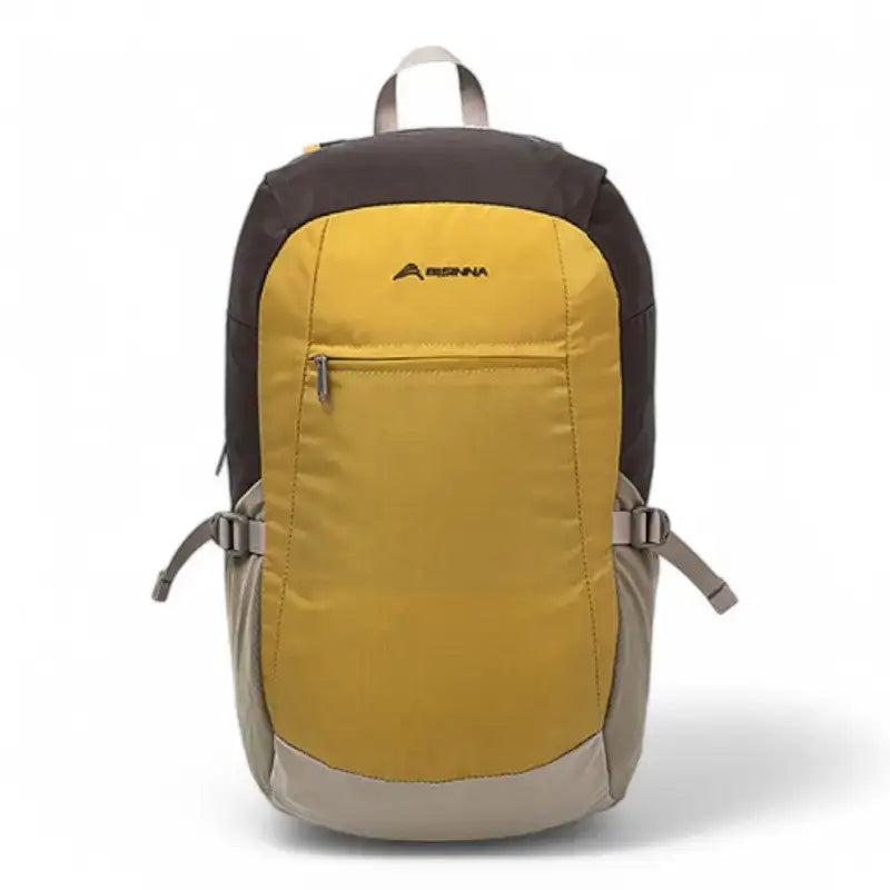 Sac à dos randonnées femme 20l
