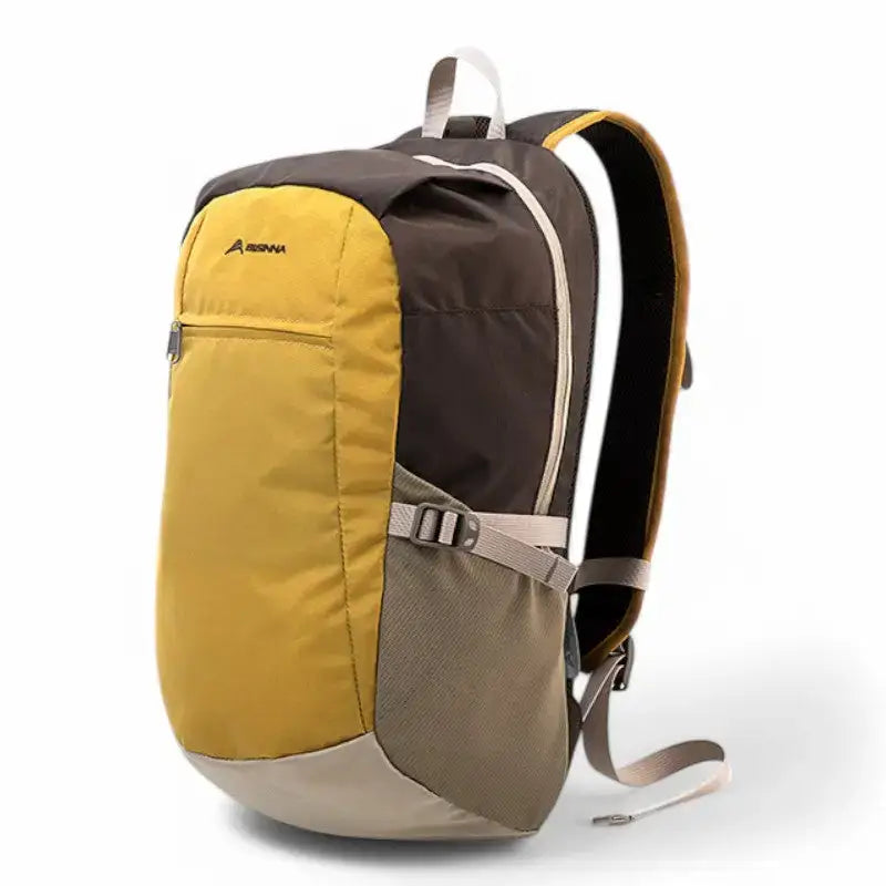 Sac à dos randonnées femme 20l