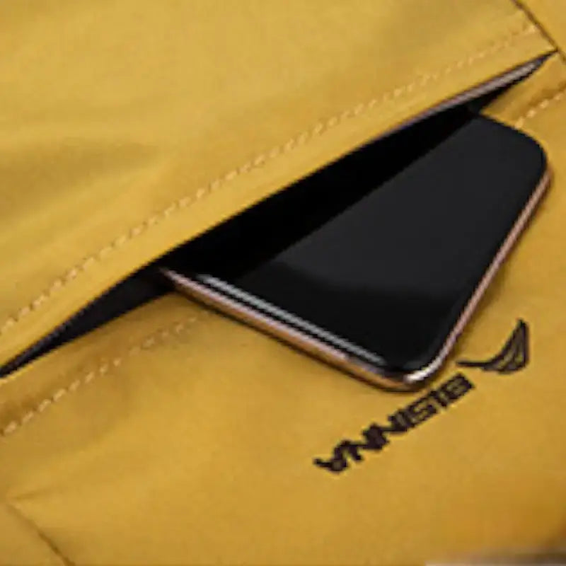 Sac à dos randonnées femme 20l