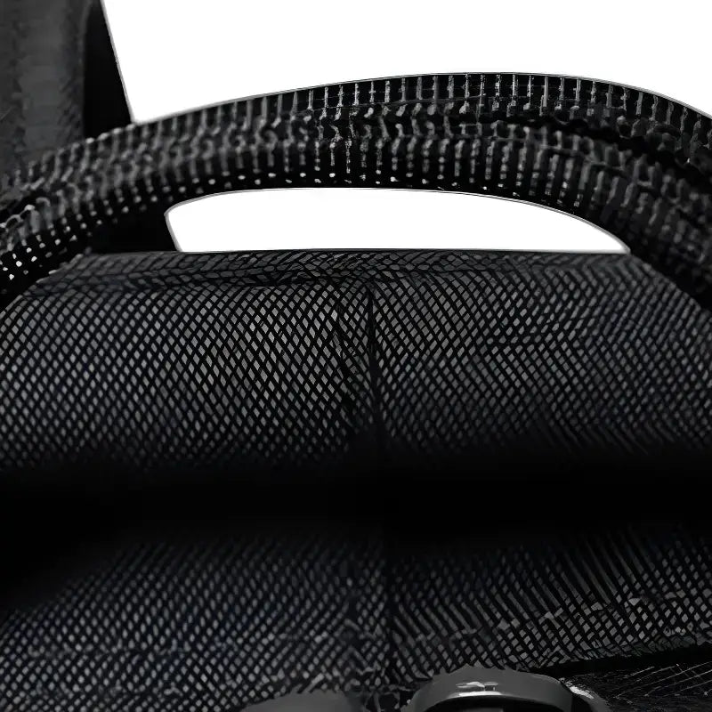 Sac à dos tactique imperméable mixte outdoor