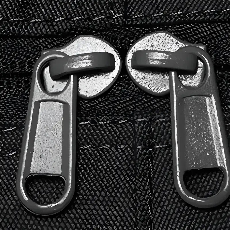 Sac à dos tactique imperméable mixte outdoor