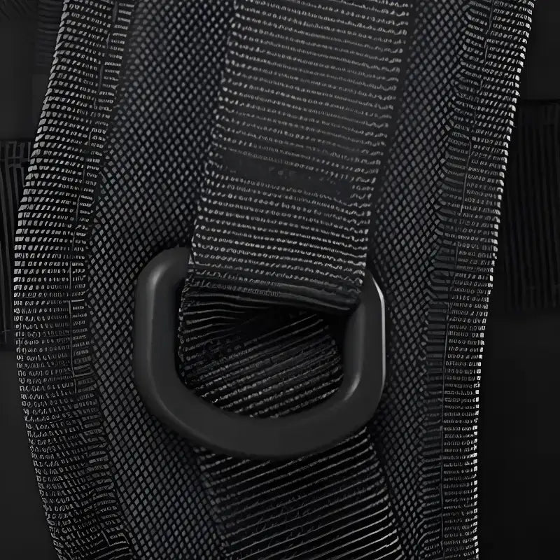 Sac à dos tactique imperméable mixte outdoor